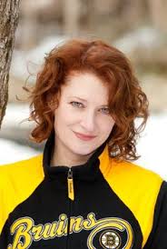 Kerry OMalley